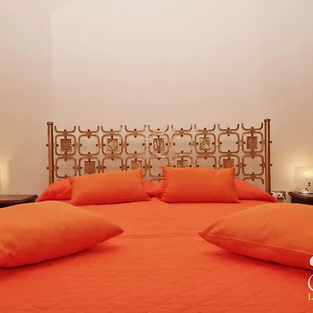 Terrazze A Lago Appartement Gardone Riviera