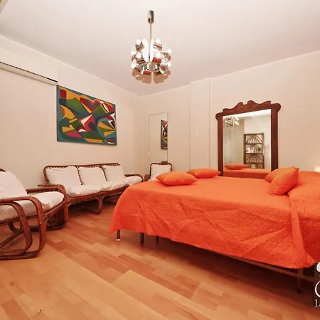 Appartement Terrazze A Lago Gardone Riviera